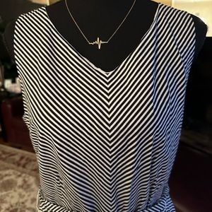 Talbot (Freebie) Women Dress